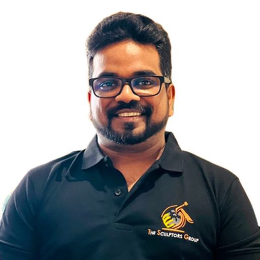 Bala Ethirajalu
